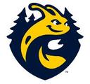 University of California - Santa Cruz