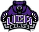 University of Central Arkansas