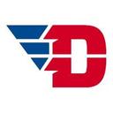 University of Dayton