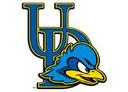 University of Delaware