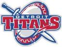 University of Detroit Mercy