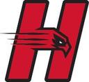 University of Hartford