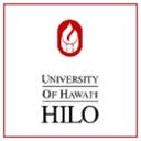 University of Hawaii at Hilo