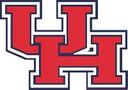 University of Houston