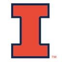 University of Illinois Urbana-Champaign