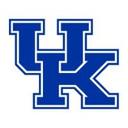 University of Kentucky