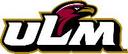 University of Louisiana - Monroe