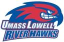 University of Massachusetts Lowell