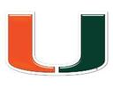 University of Miami