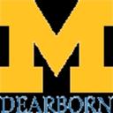 University of Michigan - Dearborn