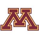 University of Minnesota Twin Cities