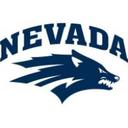 University of Nevada, Reno