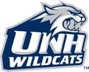 University of New Hampshire