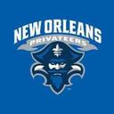 University of New Orleans