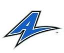 University of North Carolina Asheville