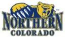 University of Northern Colorado