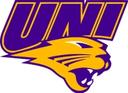 University of Northern Iowa