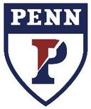 University of Pennsylvania