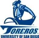 University of San Diego