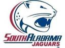 University of South Alabama