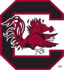 University of South Carolina