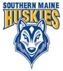 University of Southern Maine