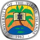 University of the Virgin Islands