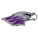 University of Wisconsin - Whitewater