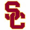 University of Southern California