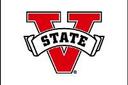 Valdosta State University