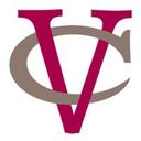 Vassar College