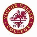 Victor Valley College