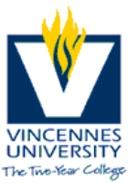 Vincennes University