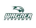 Wagner College