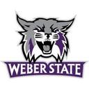 Weber State University