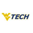 West Virginia University Institute of Technology