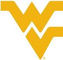 West Virginia University