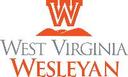 West Virginia Wesleyan College