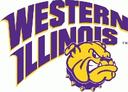 Western Illinois University