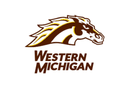 Western Michigan University