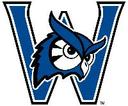 Westfield State University