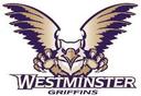 Westminster University - Utah