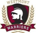 Westmont College