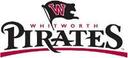 Whitworth University