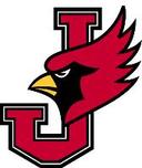 William Jewell College