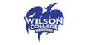 Wilson College