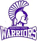 Winona State University