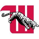 Wittenberg University