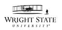 Wright State University