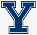 Yale University